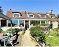 Maison à rénover à la vente